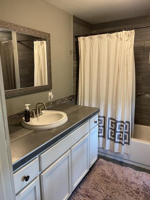 2937 E 3rd Rd, Lasalle, IL 61301 photo 9