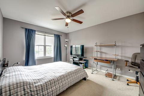 1585 Maureen Dr, Hoffman Estates, IL 60192 photo 20