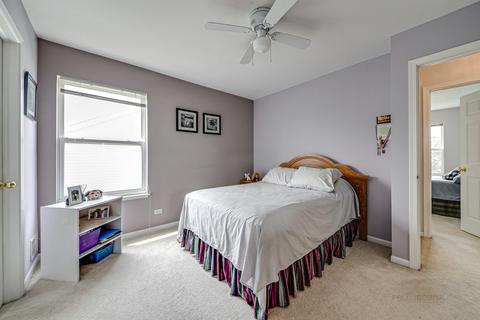 1585 Maureen Dr, Hoffman Estates, IL 60192 photo 24