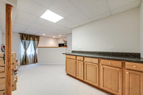 1585 Maureen Dr, Hoffman Estates, IL 60192 photo 27