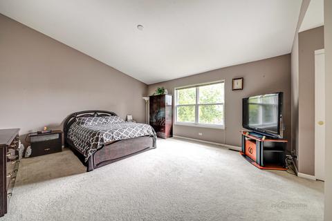 1585 Maureen Dr, Hoffman Estates, IL 60192 photo 21