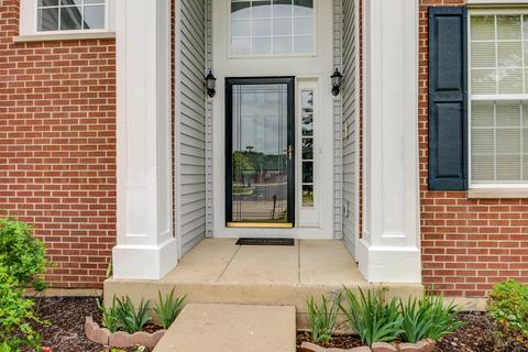 1585 Maureen Dr, Hoffman Estates, IL 60192 photo 4