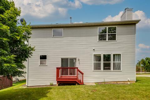1585 Maureen Dr, Hoffman Estates, IL 60192 photo 31