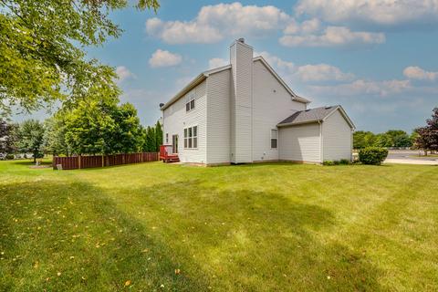 1585 Maureen Dr, Hoffman Estates, IL 60192 photo 33