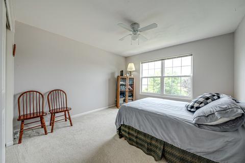 1585 Maureen Dr, Hoffman Estates, IL 60192 photo 25