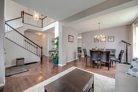 1585 Maureen Dr, Hoffman Estates, IL 60192 photo 7
