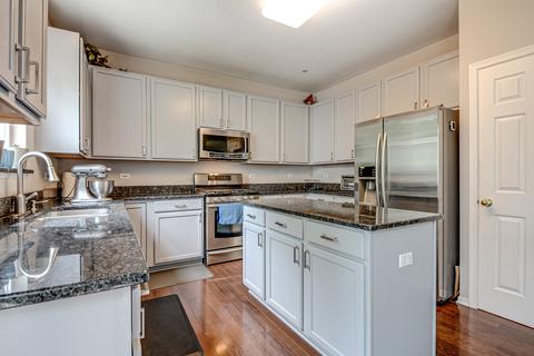 1585 Maureen Dr, Hoffman Estates, IL 60192 photo 15