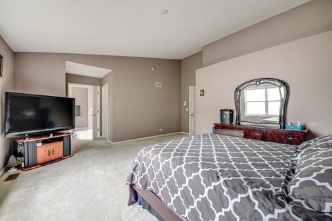 1585 Maureen Dr, Hoffman Estates, IL 60192 photo 22
