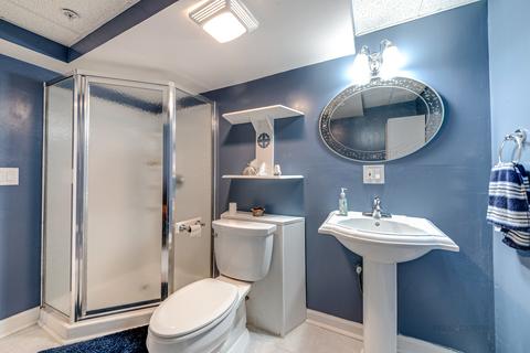 1585 Maureen Dr, Hoffman Estates, IL 60192 photo 30