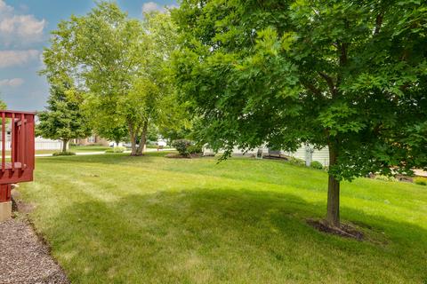 1585 Maureen Dr, Hoffman Estates, IL 60192 photo 32