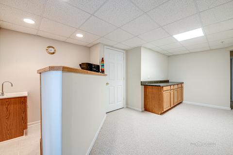 1585 Maureen Dr, Hoffman Estates, IL 60192 photo 28