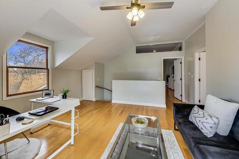 399 Illinois Blvd, Hoffman Estates, IL 60169 photo 29