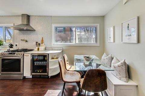 399 Illinois Blvd, Hoffman Estates, IL 60169 photo 11