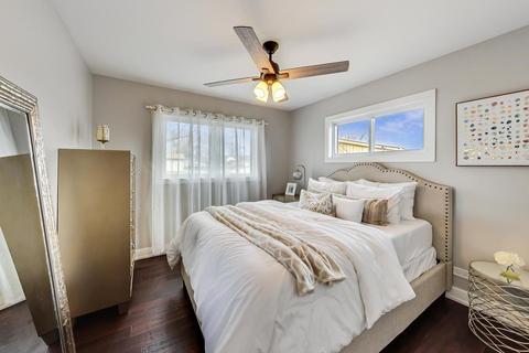 399 Illinois Blvd, Hoffman Estates, IL 60169 photo 21