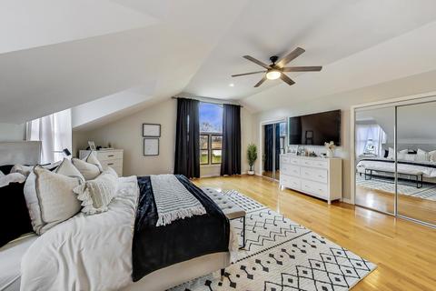 399 Illinois Blvd, Hoffman Estates, IL 60169 photo 33