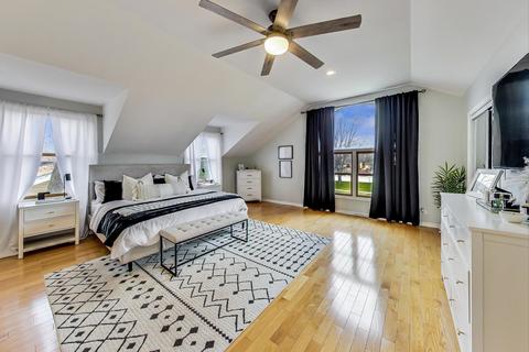 399 Illinois Blvd, Hoffman Estates, IL 60169 photo 31