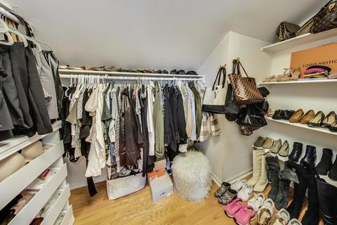 399 Illinois Blvd, Hoffman Estates, IL 60169 photo 34