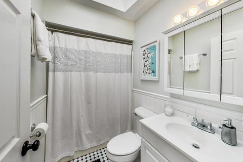 399 Illinois Blvd, Hoffman Estates, IL 60169 photo 24