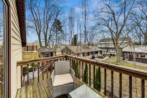 399 Illinois Blvd, Hoffman Estates, IL 60169 photo 38