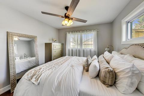 399 Illinois Blvd, Hoffman Estates, IL 60169 photo 23