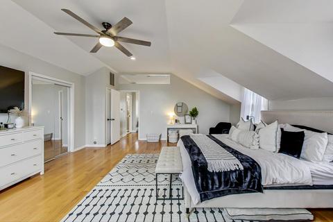 399 Illinois Blvd, Hoffman Estates, IL 60169 photo 32