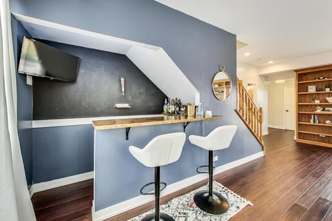 399 Illinois Blvd, Hoffman Estates, IL 60169 photo 15