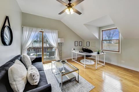 399 Illinois Blvd, Hoffman Estates, IL 60169 photo 30