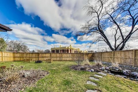399 Illinois Blvd, Hoffman Estates, IL 60169 photo 41
