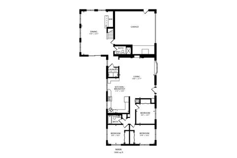 399 Illinois Blvd, Hoffman Estates, IL 60169 photo 44