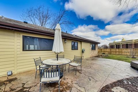 399 Illinois Blvd, Hoffman Estates, IL 60169 photo 40