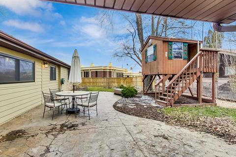 399 Illinois Blvd, Hoffman Estates, IL 60169 photo 39