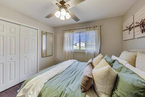 399 Illinois Blvd, Hoffman Estates, IL 60169 photo 20