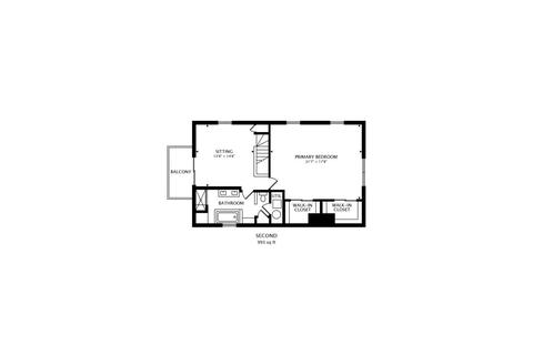 399 Illinois Blvd, Hoffman Estates, IL 60169 photo 43