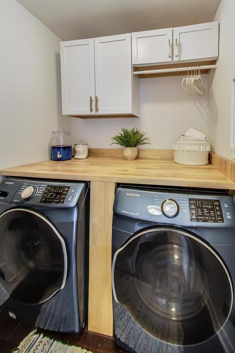 399 Illinois Blvd, Hoffman Estates, IL 60169 photo 27