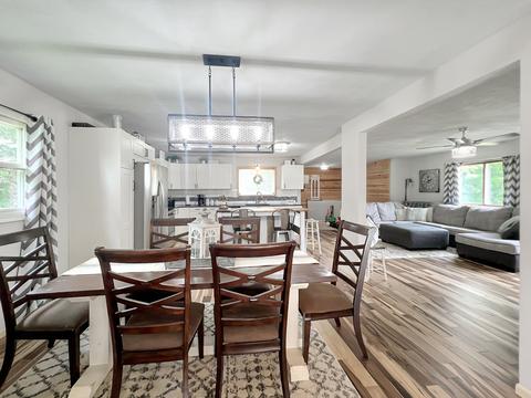 8932 E Felts Rd, Davis, IL 61019 photo 28