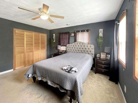 8932 E Felts Rd, Davis, IL 61019 photo 44