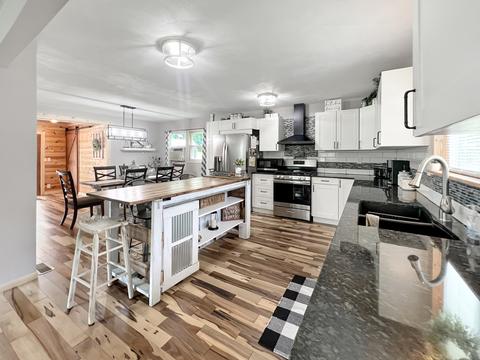 8932 E Felts Rd, Davis, IL 61019 photo 31