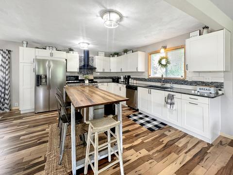 8932 E Felts Rd, Davis, IL 61019 photo 29