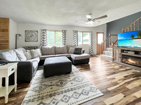 8932 E Felts Rd, Davis, IL 61019 photo 40
