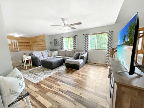 8932 E Felts Rd, Davis, IL 61019 photo 35