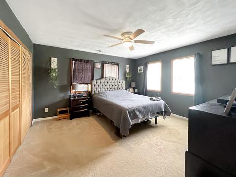 8932 E Felts Rd, Davis, IL 61019 photo 43