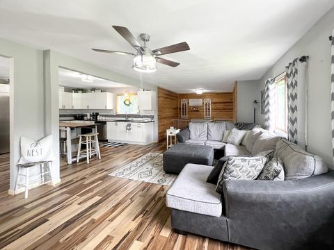 8932 E Felts Rd, Davis, IL 61019 photo 37