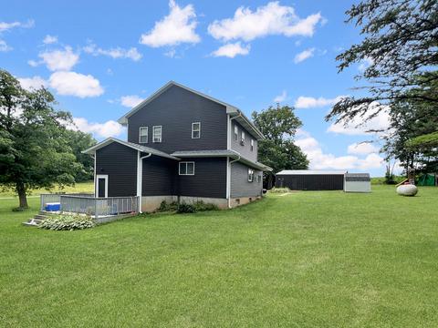 8932 E Felts Rd, Davis, IL 61019 photo 10