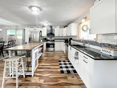8932 E Felts Rd, Davis, IL 61019 photo 30