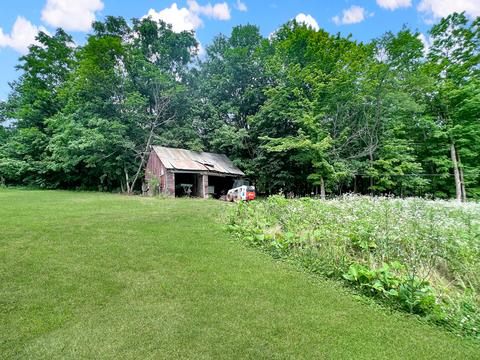 8932 E Felts Rd, Davis, IL 61019 photo 8