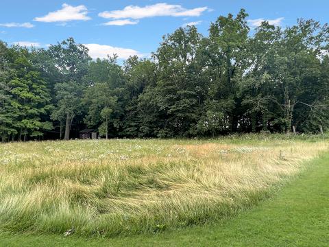 8932 E Felts Rd, Davis, IL 61019 photo 14