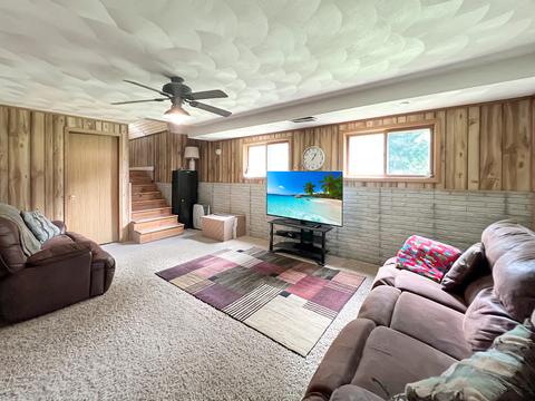 8932 E Felts Rd, Davis, IL 61019 photo 57