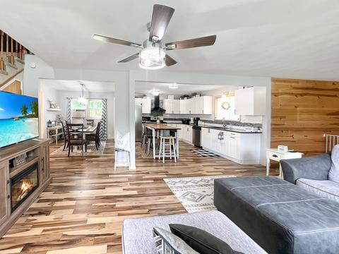 8932 E Felts Rd, Davis, IL 61019 photo 36