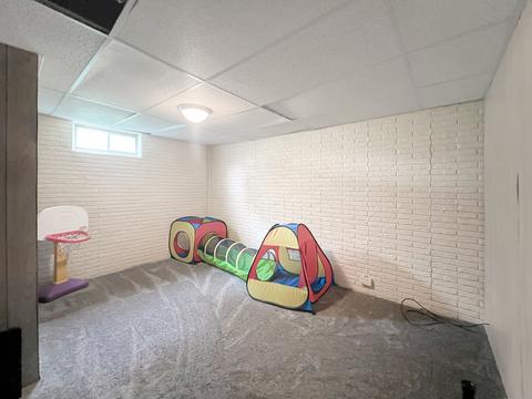 8932 E Felts Rd, Davis, IL 61019 photo 54