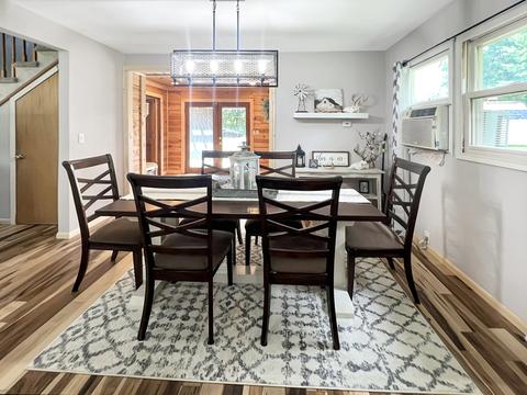 8932 E Felts Rd, Davis, IL 61019 photo 25